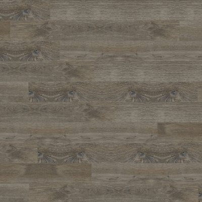 Hartco Mountain City 5.79 in - 5.79" x 48"