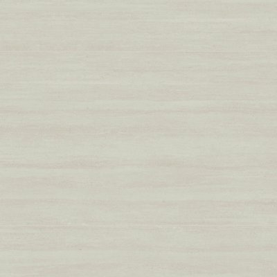 Qualis Ceramica LITHOFORM 36X72 VEINCUT DUNES - Grid