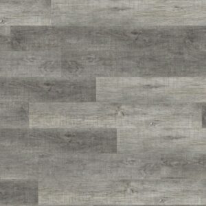 Alderwood Vinyl Select -
