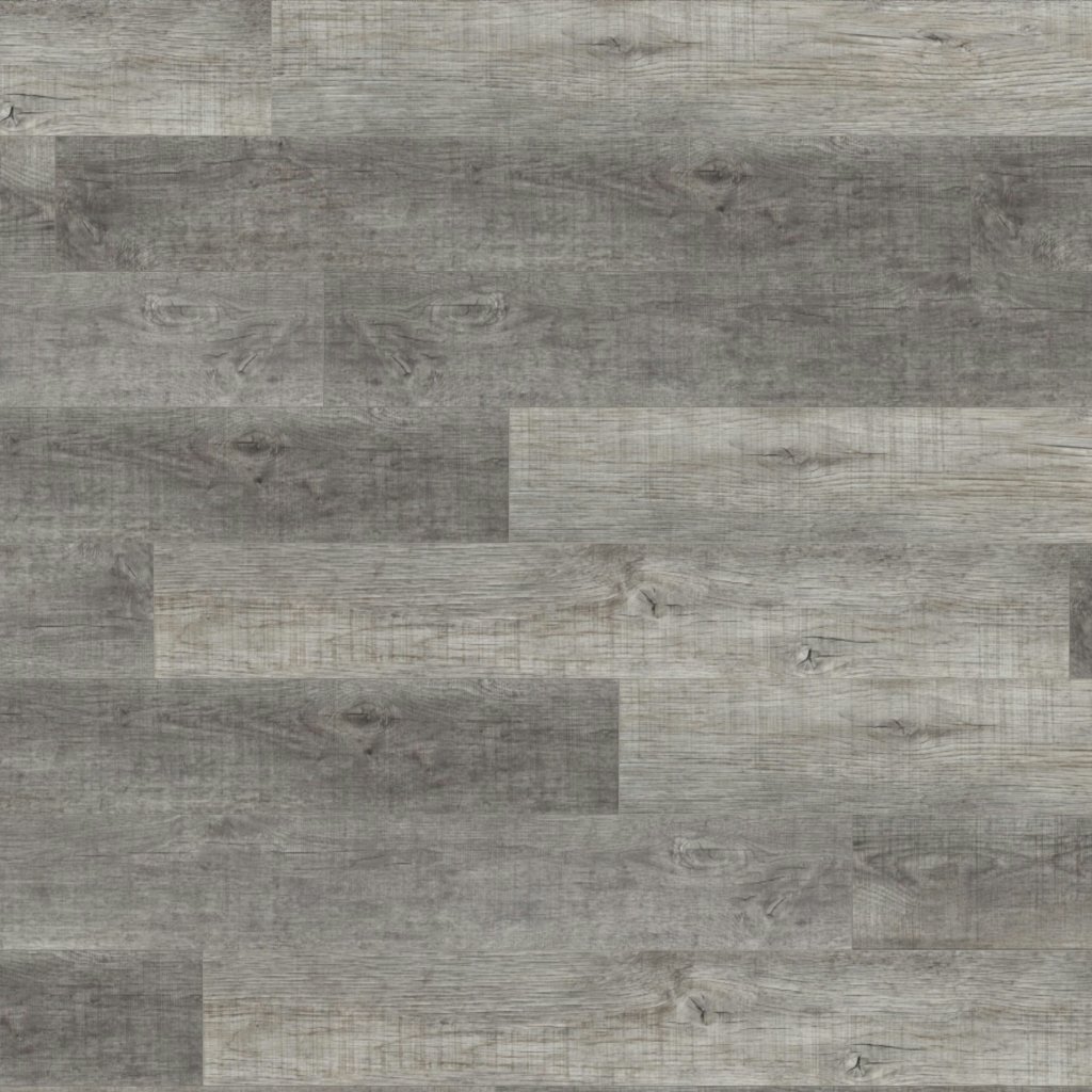 CALI Alderwood Vinyl Select