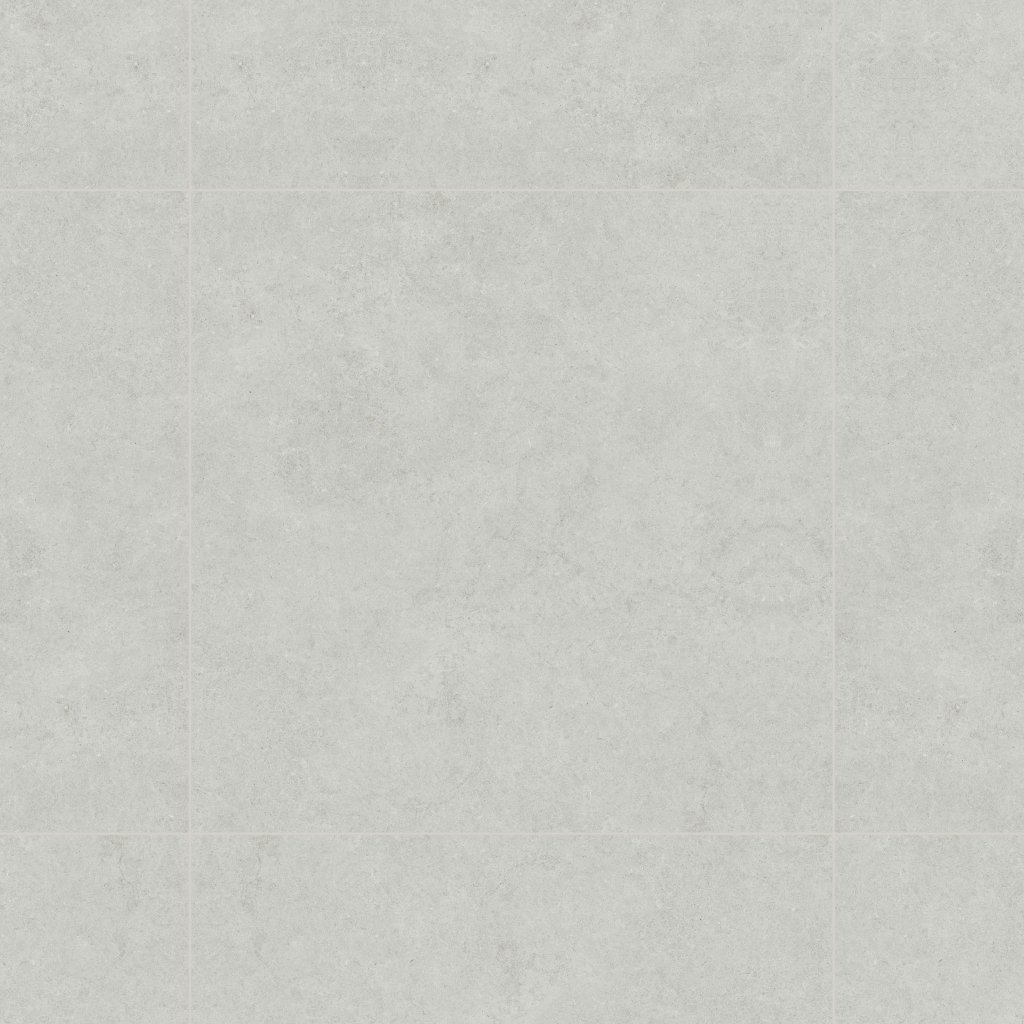 Qualis Ceramica LITHOFORM 36X36 CROSSCUT VISTA