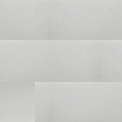 MSI Calacatta Karmelo - Slab - Polished