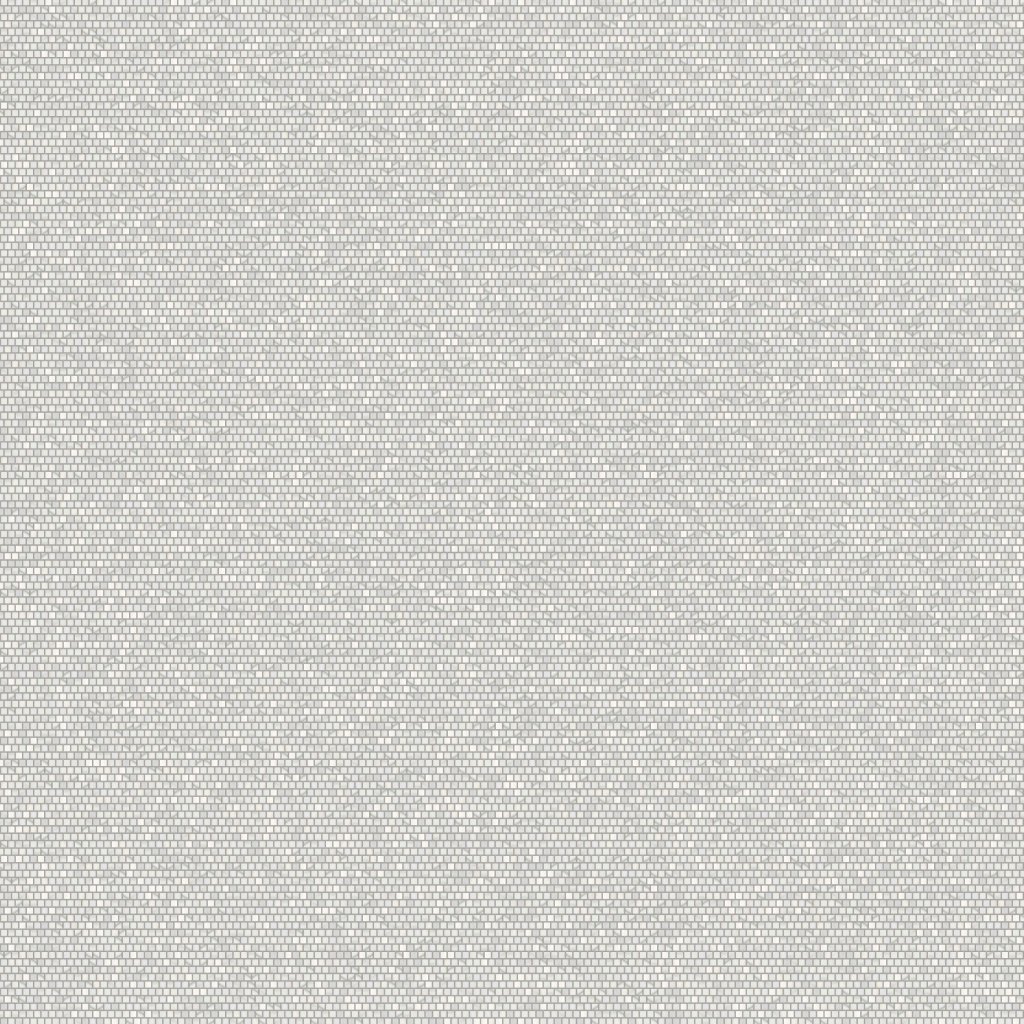 Marble Systems Calacatta Gold Honed Offset 5/8x5/8 Marble Mosaic 12x12 - Calacatta Gold