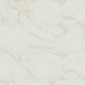 Calacatta Oro -