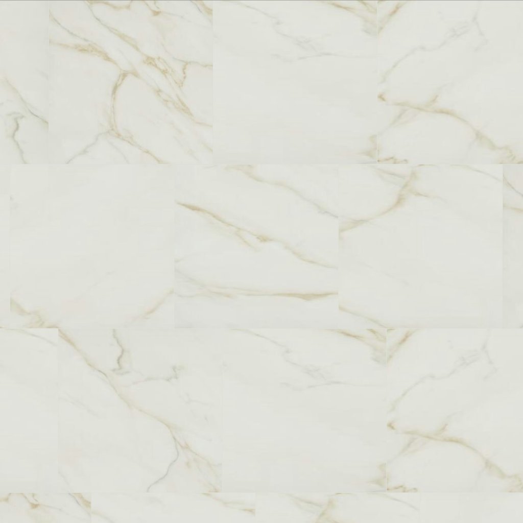 Canopy Calacatta Oro