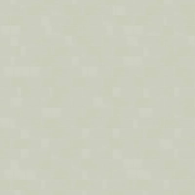 Qualis Ceramica Element Sand Beveled 3X9 - 3" x 9"