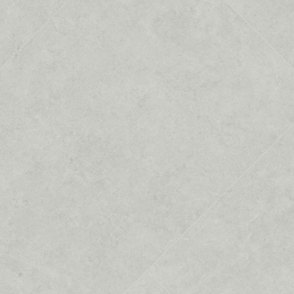 Qualis Ceramica LITHOFORM 48X110 CROSSCUT VISTA