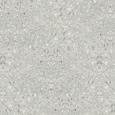 Qualis Ceramica Royal Stoneworks 24X24 Regal Fossil Vein Honed - Random Length