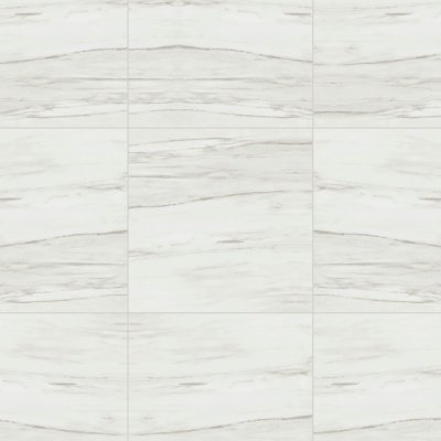 Qualis Ceramica Royal Stoneworks 24X24 Italian Cream Vein Honed - Grid