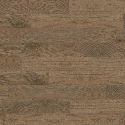 Hartco Untamed Beauty 6-1/2" - 6.5"
