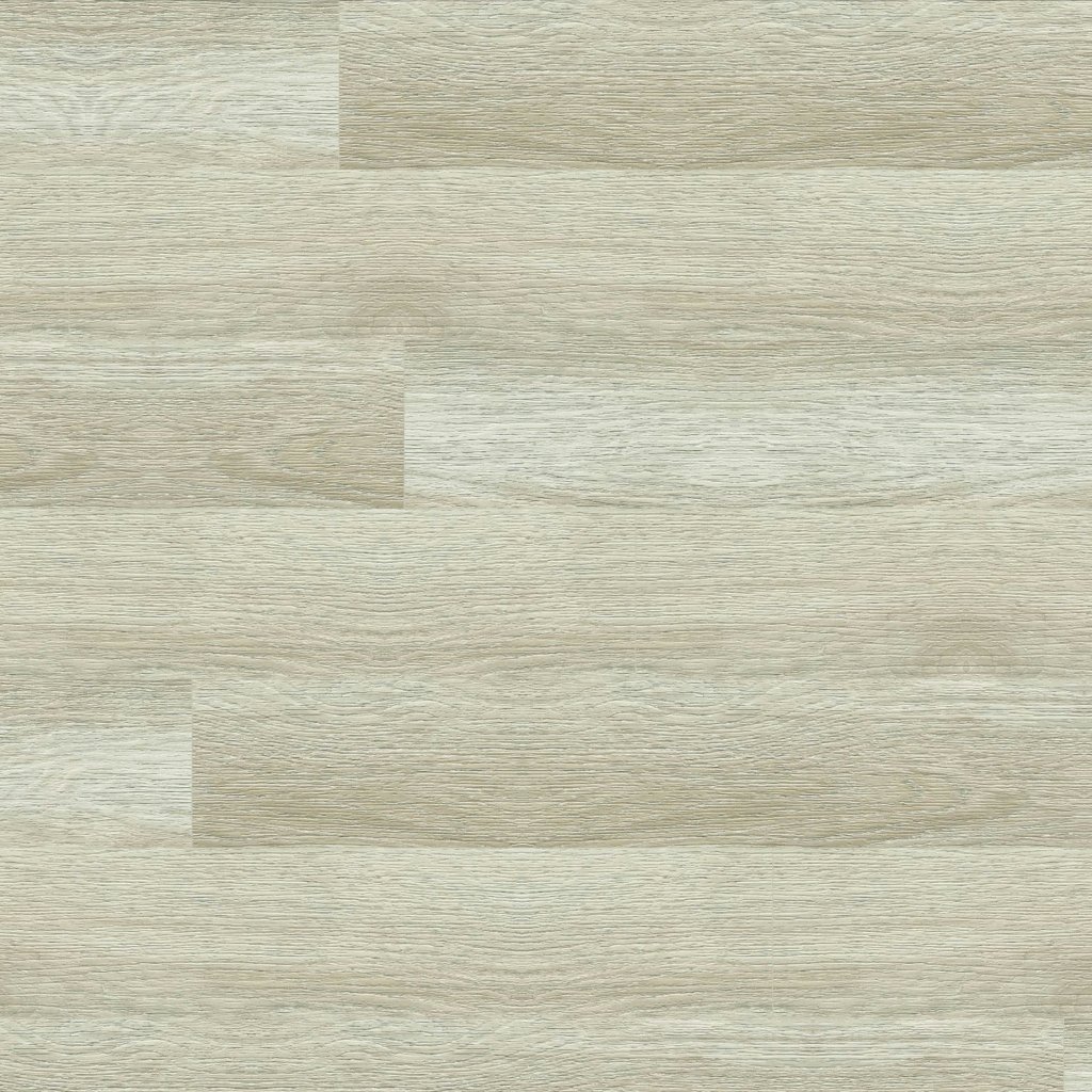 Armstrong Flooring Paradise - Dreamland Brindle