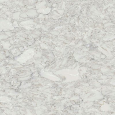 MSI Calacatta Ocellio - Slab - 63" x 127" x 2cm