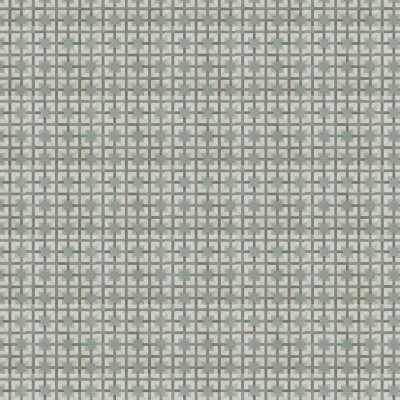 Marble Systems Esma Honed Limestone Mosaic 10x10 - Esma - 10" x 10" x 1/4"