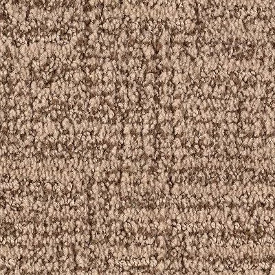 Karastan Modern Tradition - Pebble Path