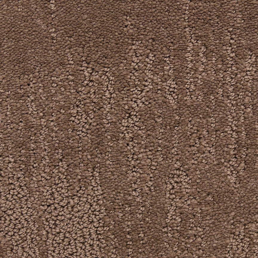 Dixie Home Attributes - Brevity