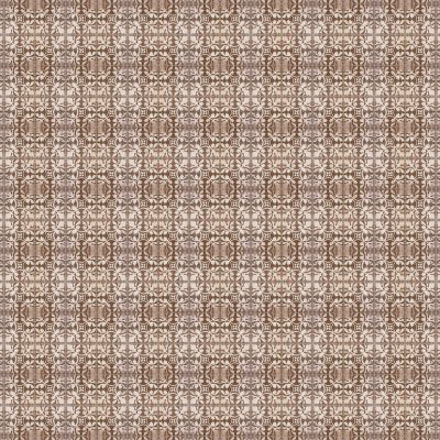 Marble Systems Yorkshire Stoker Gray Creamware Glazed Ceramic Tile 4x4 - Yorkshire Stoker Gray Creamware - 4" x 4" x 3/8"