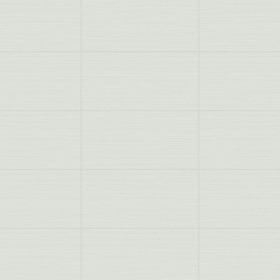 Qualis Ceramica Zera Annex 12x24 Bianco - Grid