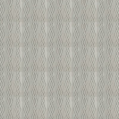 Marble Systems District Multi Finish Crossover Porcelain Mosaic 12x12 - District - 12" x 12" x 3/8"
