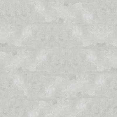 Qualis Ceramica Veneta 12x24 Grigio - Random Length