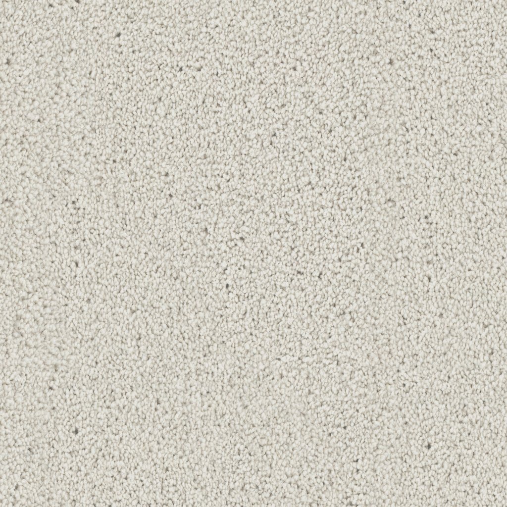 Dixie Home Affection - Marshmallow
