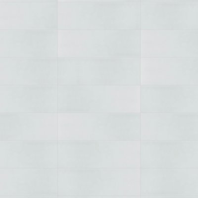 Qualis Ceramica Element Ice 8X24 - 8" x 24"