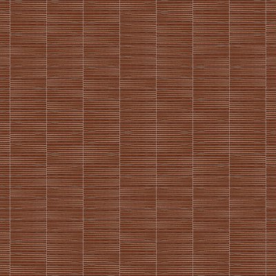 Marble Systems Granada Leather Fluted Thin Brick Tile 2 1/4x7 9/16 - Granada - 2 1/4" x 7 9/16" x 9/16"