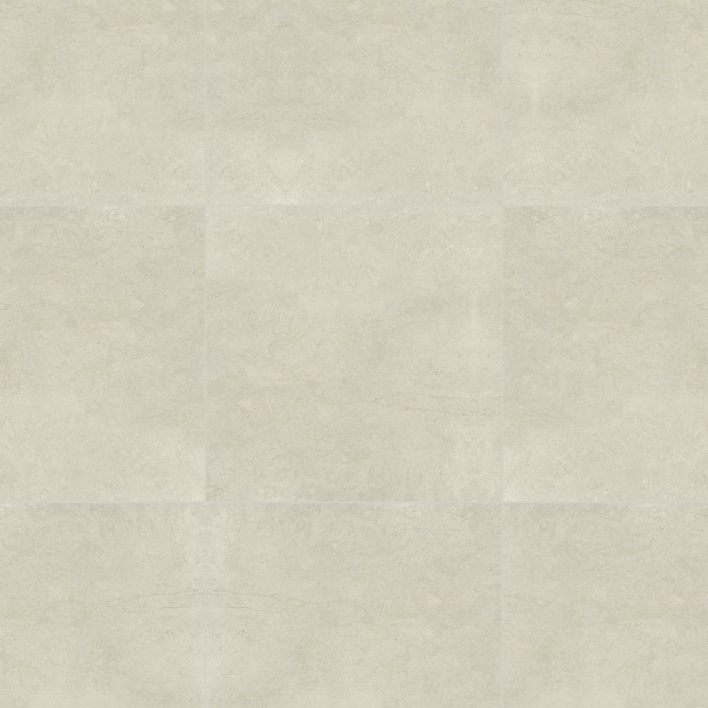 Qualis Ceramica Tierra Halo 24x24