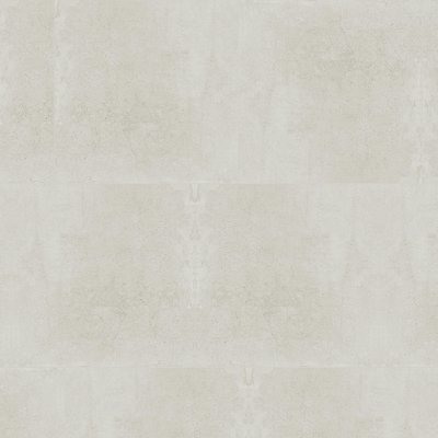 Qualis Ceramica Industria 24x24 Zinc - Random Length