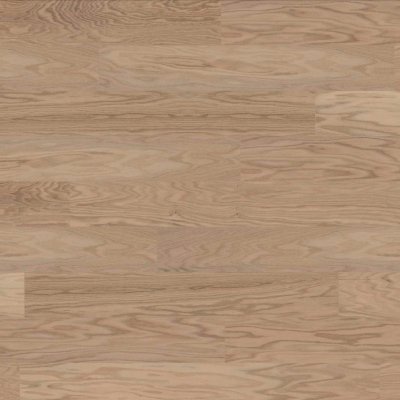Hartco Tan 6-1/2" - 6.5"