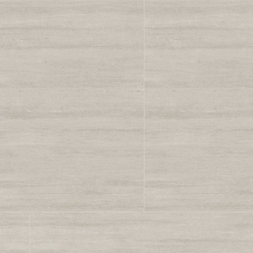 Qualis Ceramica LITHOFORM 48X110 VEINCUT COAST