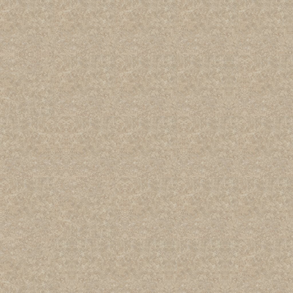 Armstrong Flooring Potomac Stone - Dune