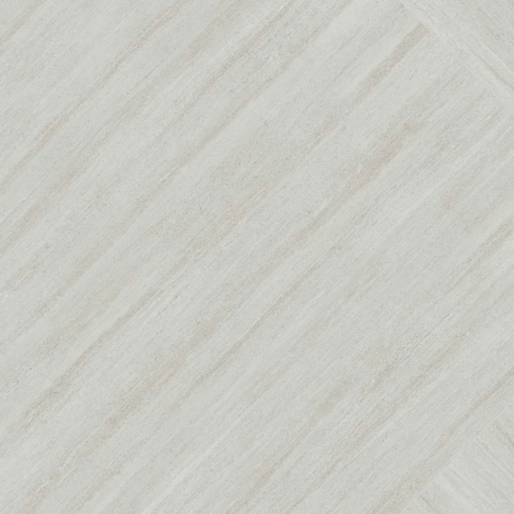 Qualis Ceramica LITHOFORM 63X126 VEINCUT VISTA