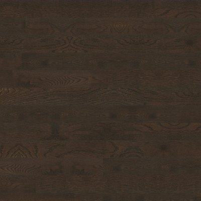 Hartco Mocha 5 in - 5"