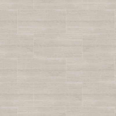 Qualis Ceramica LITHOFORM 12X24 VEINCUT COAST - 12" x 24"
