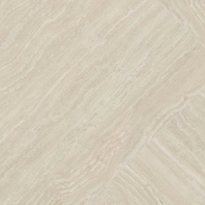 Qualis Ceramica Royal Stoneworks 48X110 Tuscan Classic Trav Honed - Herringbone
