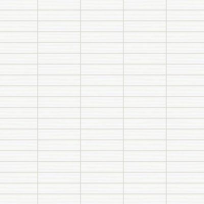 Qualis Ceramica Cosmo Lumino 3x12 - Grid