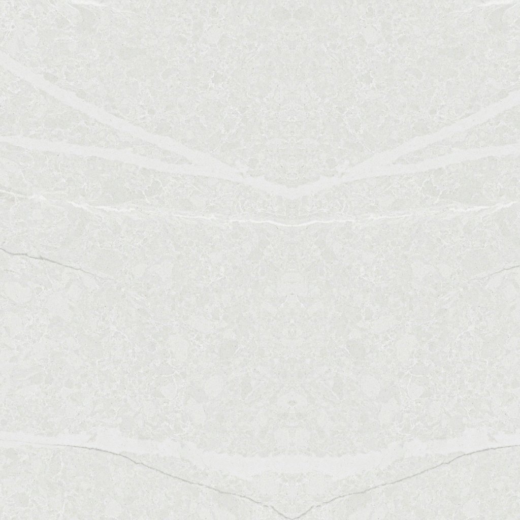 MSI Eroluna - Slab