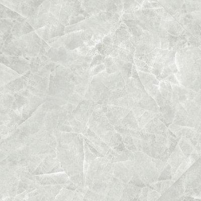 Qualis Ceramica Royal Stoneworks 63X126 Crystal Luxe Honed - Herringbone