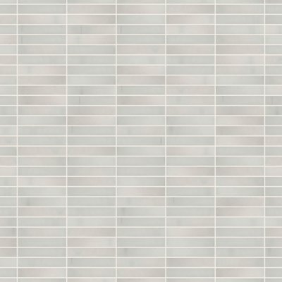Qualis Ceramica Colours Ash Mix 2X10W - Grid