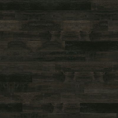 Hartco Dark Lava 5 in - 5"