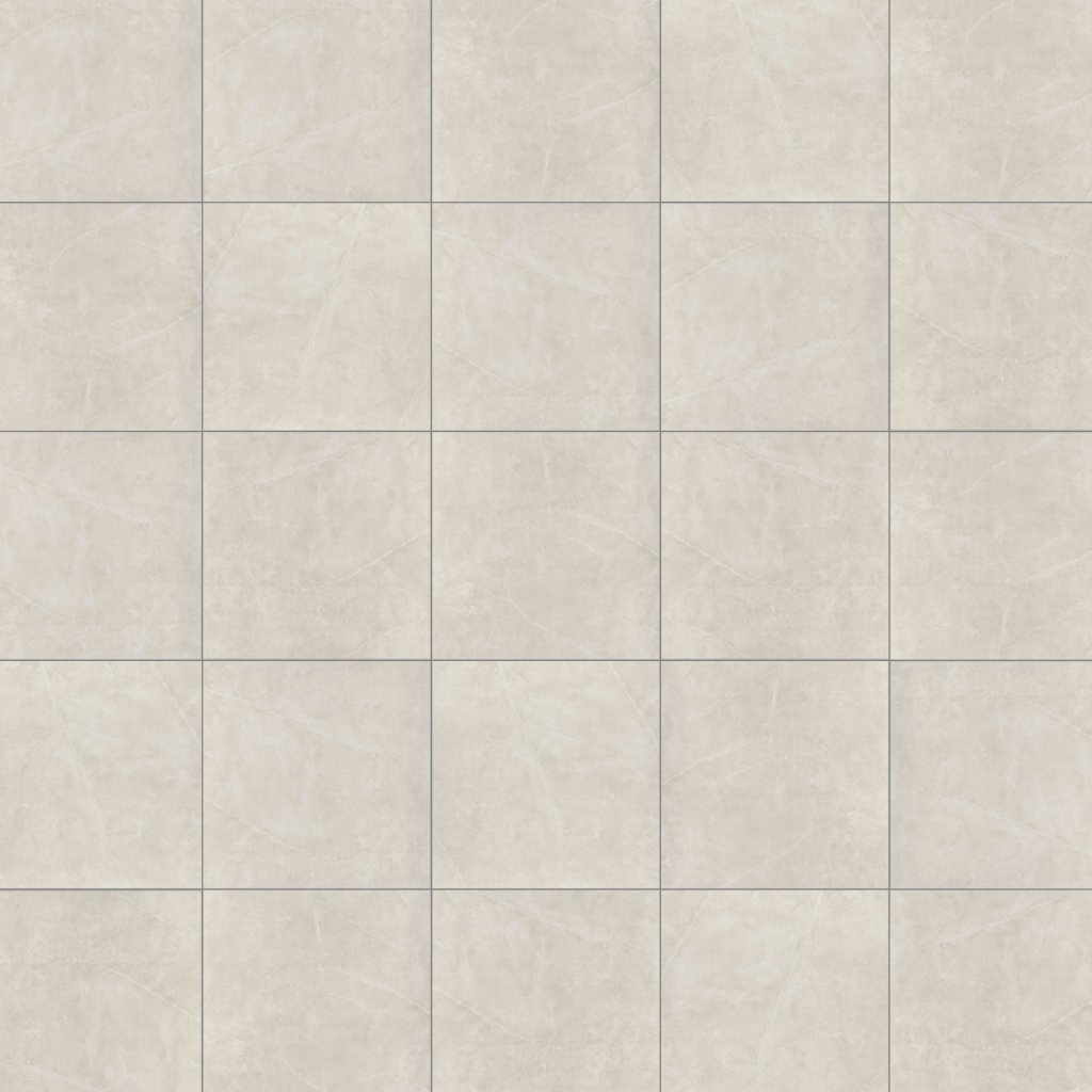 Emser Tile STERLINA II POLISHED - Silver