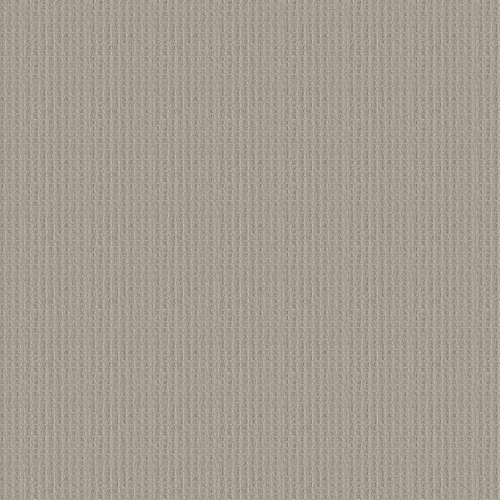 Shaw Floors Framed View - Sandstone