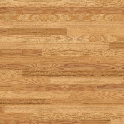Hartco Natural 3 1/4 in - 3.25"