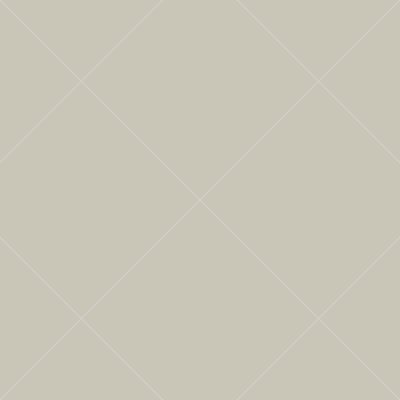 Qualis Ceramica Monoforma 24x24 Storm Silk - Herringbone