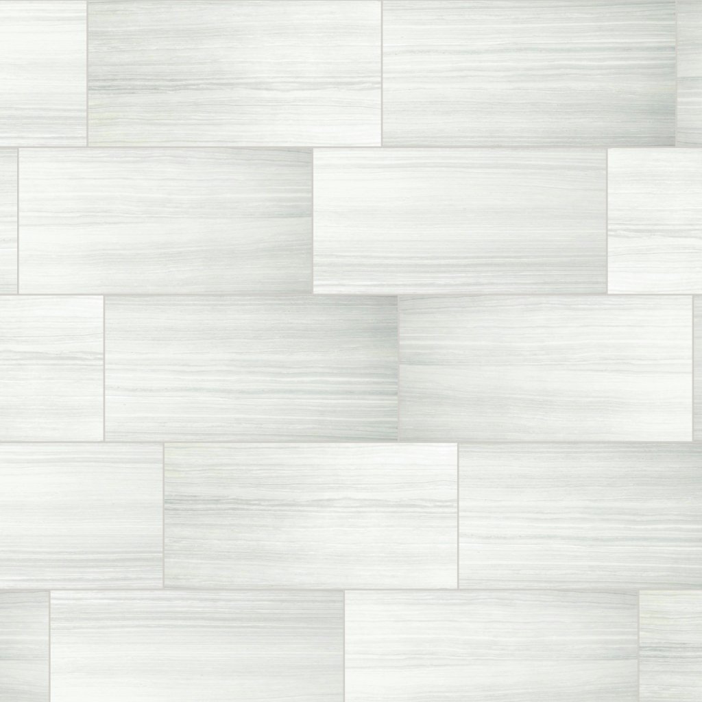 Qualis Ceramica Eramosa 12X24F Ice Polished