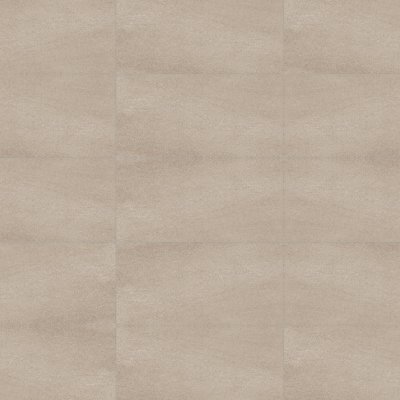 Marble Systems Atelier Sand Lappato Concrete Look Porcelain Tile 12x24 - Atelier Sand - 12" x 24" x 5/16"