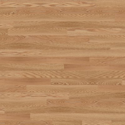 Hartco Natural 3 1/4 in - 3.25"