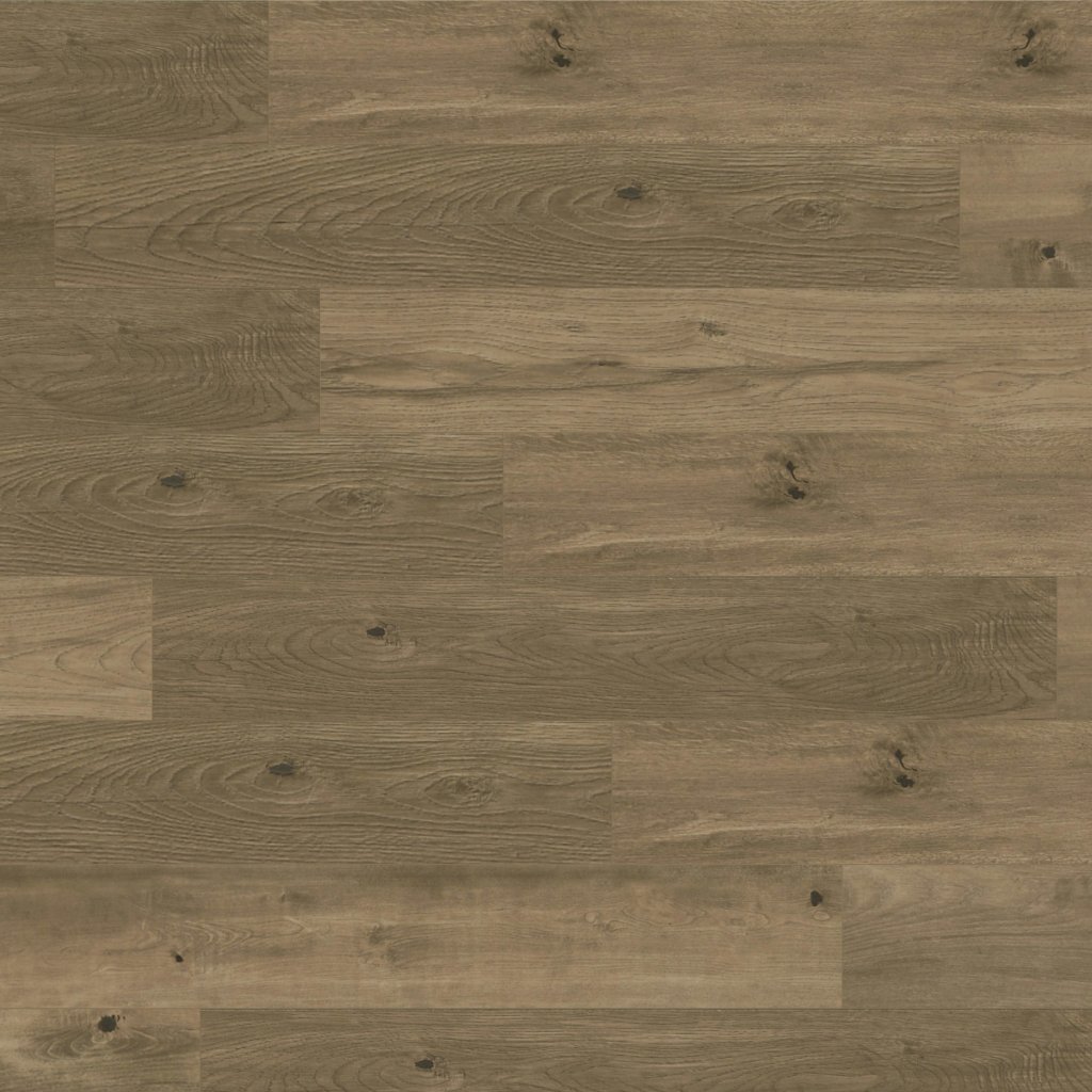 Mannington Anthology - Suede