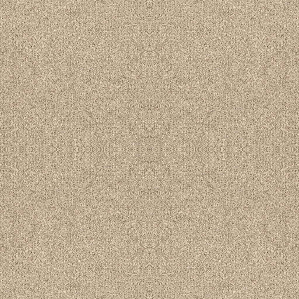 Shaw Floors Fine Tapestry - Sun Kissed