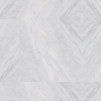 Marble Systems Avalon Polished Marble Tile 36x36 - Avalon - 36" x 36" x 3/4"